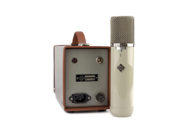 Telefunken